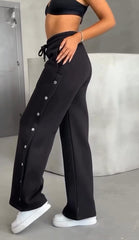 Pantalone Nova