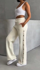 Pantalone Nova